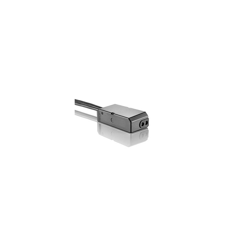Récepteur d’éclairage ON/OFF io