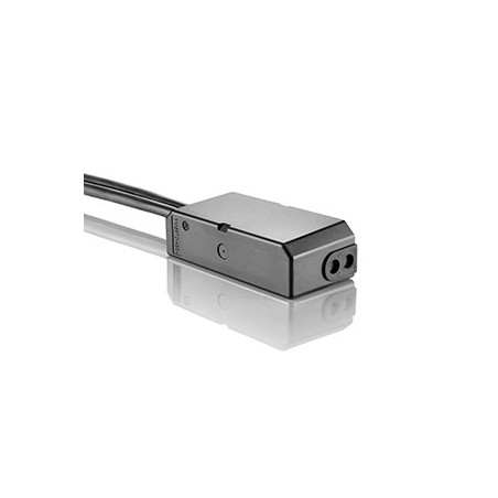 Récepteur d’éclairage ON/OFF io