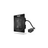 Lecteur QR Code, RFID et NFC