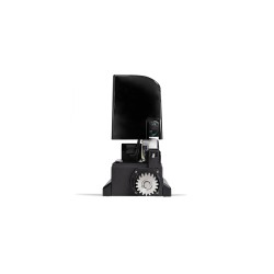 Kit GALO2200 Automatisme Brushless pour coulissants 2200 Kg