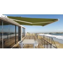Store COFRE 260 VOLANTE