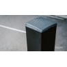 CHAINLIFT Barrière automatique à chaîne 8 mètres