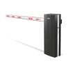 ZUMA 8 Barrière 8 mètres