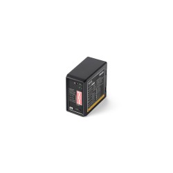 MD150  Detecteur de Boucle Magnetique