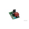 MC75 - Platine Gestion pour Volets Grilles et Rideaux