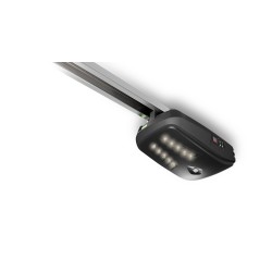 Rosso Pro - Brushless