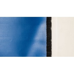 ECO PLUMA - Porte Rapide