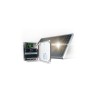 KIT PANNEAU SOLAIRE 24V - APOLO
