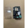 A90984P
