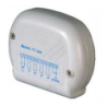 Récepteur radio en boitier VIX 53/1 R fadini 868 mhz