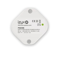 PSEWB240.75