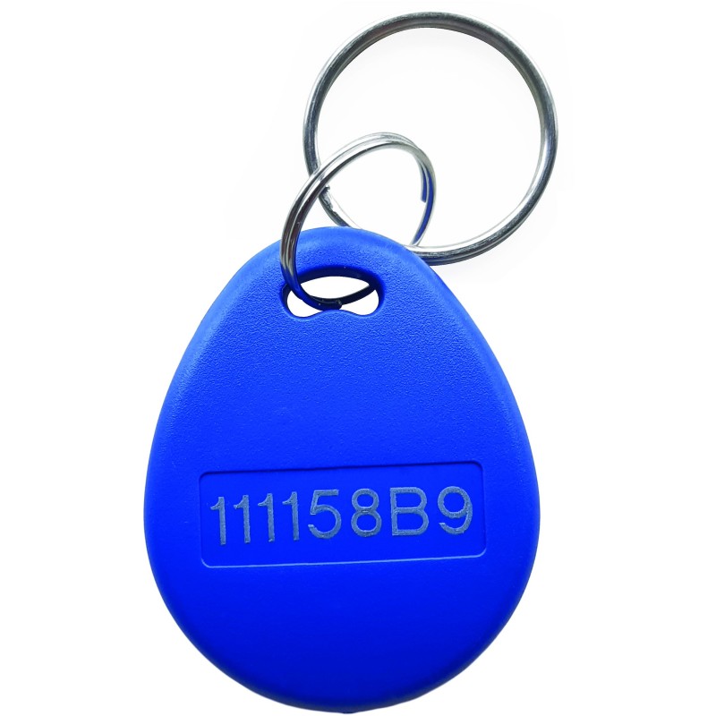 BA403M BA403M
