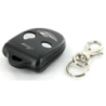 Émetteur 2 boutons swing-c 433,92 mhz