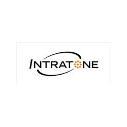 Récepteur hpark spécial parking intratone