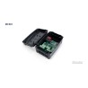 Platine de Gestion des Feux 24 / 230 Volts MCS01