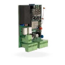MRMF-REC Récepteur pour le Capteur MSMF-LOOP