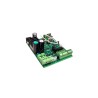 MC91BL-SC Platine de Gestion pour moteur sans Brushless
