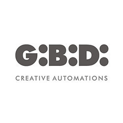 Platine de gestion SC230 GiBiDi pour MEKA SL 400/800 et pass 600/800