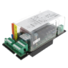 Platine de gestion SC230 GiBiDi pour PASS 1200/1800