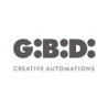 Platine de gestion SC230 GiBiDi pour PASS 1200/1800