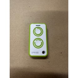 IRISTOP