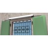 RHA PLUG-IN - Automatisme pour volet battant alimenté par batteries rechargeables