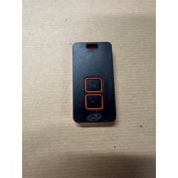 A22339