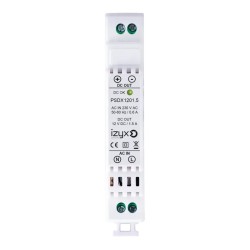 PSDX1201.5