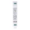 PSDX1201.5