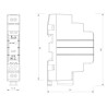 PSDX1201.5
