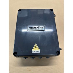 MC52BOX