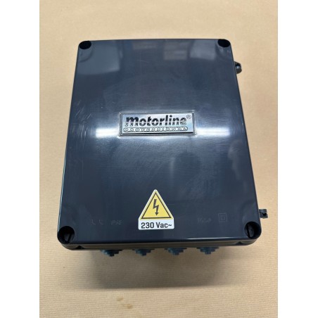 MC52BOX