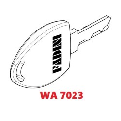 F378L
