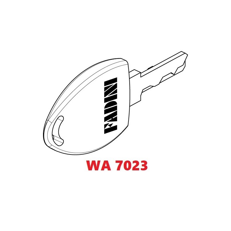 F378L F378L