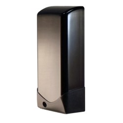 FT25B - Jeu de cellules Prastel / Batterie