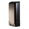 FT25B - Jeu de cellules Prastel / Batterie