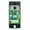 FT25B - Jeu de cellules Prastel / Batterie