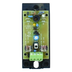 FT25B - Jeu de cellules Prastel / Batterie