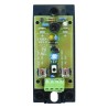 FT25B - Jeu de cellules Prastel / Batterie
