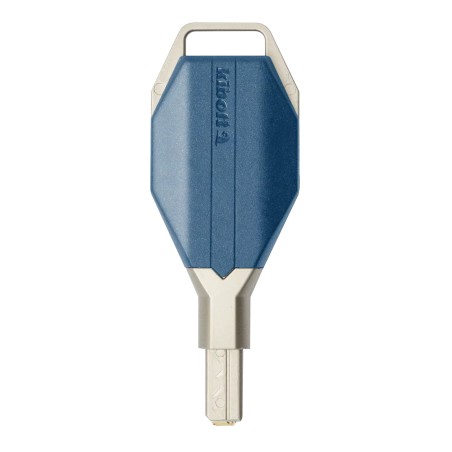 KIBOLT Smart