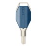 KIBOLT Smart
