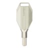 KIBOLT Smart