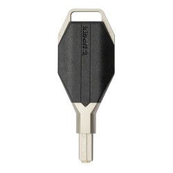 KIBOLT Smart
