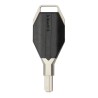 KIBOLT Smart