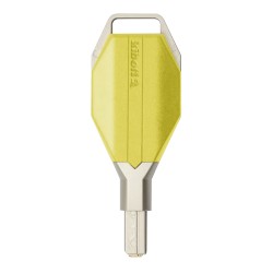 KIBOLT Smart