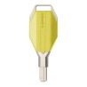 KIBOLT Smart