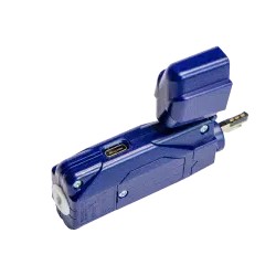 programmateur USB Kiprog