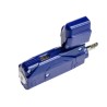 programmateur USB Kiprog