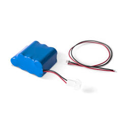 MBAT26V2000
