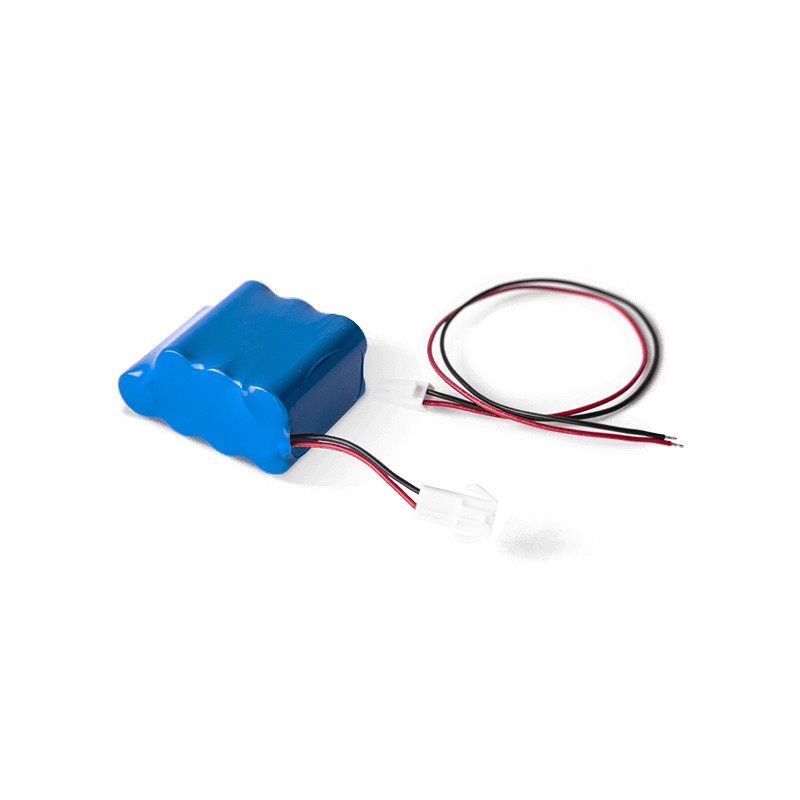 MBAT26V2000 MBAT26V2000